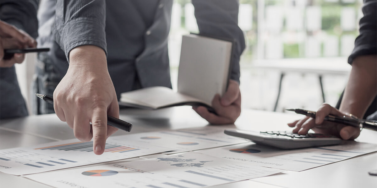 Business Systems Implementation Support