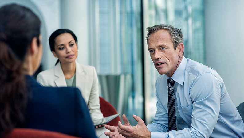 Process & SOP Development