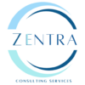 Zentra Consulting